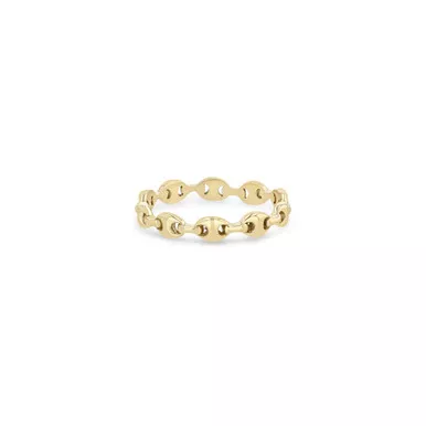 Zoe ChiccoMariner Link Ring